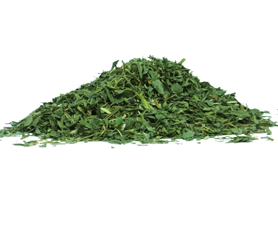 produit